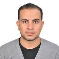 100+ "Ibrahim Ghanem" profiles