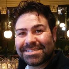 Christopher Branco's Instagram, Twitter & Facebook