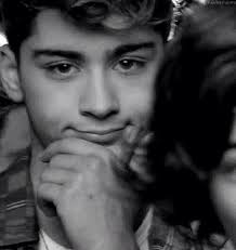 Sara Ullah (@sara_ullah)