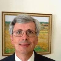 Jean Laforest's Instagram, Twitter & Facebook