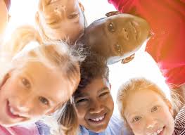 New State Lead Orientation Slides