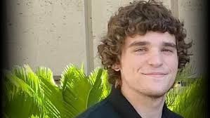 Fundraiser by Chelsey Sell : In need of help after loss of Son “Bryce”