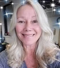 SJSU iSchool Virtual Convocation