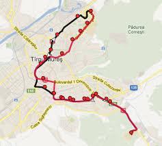 Learn all the games results, upcoming matches schedule and the last team news at scores24.live! 27 Siletina Targu Mures