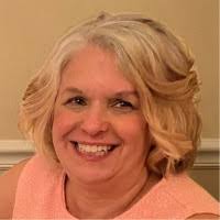 40+ "Kathy Kathleen" profiles