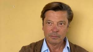 Un reconocido abogado azuleño representará al Estado en el directorio de  Camuzzi Gas Pampeana