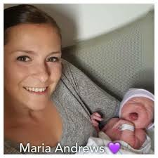 Massachusetts Detox Bed List Please SHARE this list, it could help save a  life!! March 20, 2025 updated 10:05 p.m. If you or a loved one is  struggling please reach out,there is