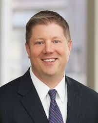 Nicholas Kile's Instagram, Twitter & Facebook