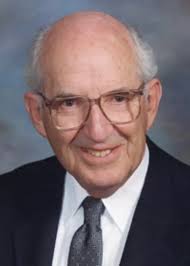 Lawrence Staples's Instagram, Twitter & Facebook