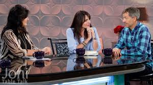 Pin On Joni Table Talk