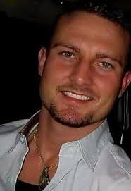 My son....HE IS BACK!! LET'S GOOOO!!! 🔥🔥🔥