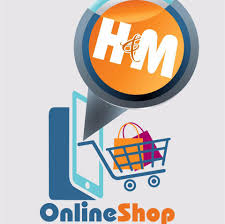 Save on your favorite items. Ø®ØµÙØµØ§ Ø§ÙÙØ²ÙØ© ÙØ¹Ø§Ø¡ Ø§ÙÙØ±Ø§Ù H M Online Israel Cncsteelfabrication Com