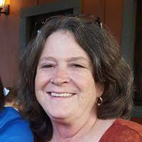 30+ "Patsy Rowell" profiles