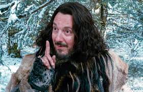 Le créateur alexandre astier lui a rétorqué qu'il n'avait aucune leçon à recevoir, déclenchant une «homophobes», «sexistes», les personnages de la série française culte kaamelott ont été la cible de. Kaamelott The Film New Preview 2021 Alexandre Astier Guillaume Gallienne Films