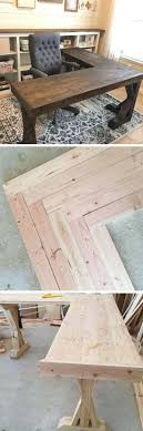 The plywood base will not have any appreciable movement in either direction while the pine planks will expand across. 50 Best Diy Wood Craft Projects Ideas And Designs For 2021