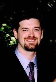 Obituary of Graeme James Smith