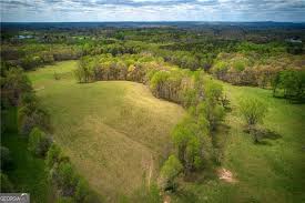 0 Harmony Hills Road, Jasper, GA 30143