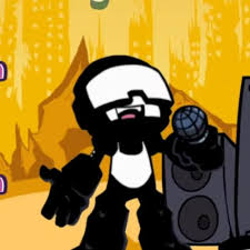 The description of download tankman friday night ugh mod : Fnf Ugh Groovepad Remix By Arielgamingssoundies