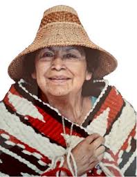 Ancient Burials Obituary and Death Notices