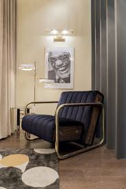 Maison Et Objet 2020 In 2020 Interior Design Furniture Living Room Designs