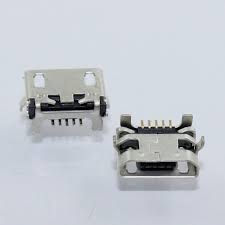 Hasil gambar untuk jumper buzzer lenovo LENOVO S930