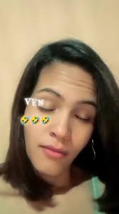 YULIMAR VELASQUEZ CALL (@yulimarjvelasquez)