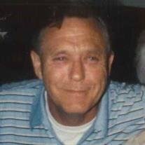 General Chastain Obituary