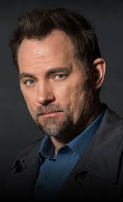 ✓ free for commercial use ✓ high quality images. David Meunier Fluch Der Karibik Wiki Fandom