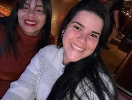 Maria Corujo (@mcorujoo) • Instagram photos and videos