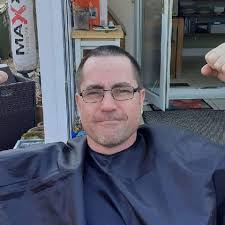 Fundraiser for Leann Alderson by Becca Alderson : One in a million