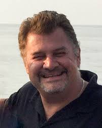 Joseph A. Flaherty Jr. Obituary June 24, 2024