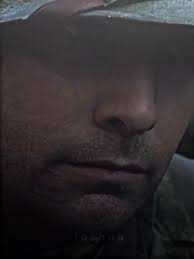 sabían que no iban a regresar a casa 😿 #savingprivateryan #d-day #normandy  #1944 #ww2 #parati #soldadoryan #fyp #rescatandoalsoldadoryan #ww2edits #🪖