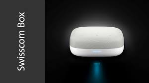 Jul 29, 2021 · pros. Die Neue Swisscom Box Mit Voice Assistant So Viel Mehr Als Tv Youtube