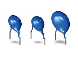 Typical applications for the high power c series include the following: High Voltage Safety Disc Capacitors Tdk Mouser