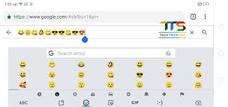 Change your emoji font in keyboard for galaxy s3. How To Get Iphone Emojis For Android Root No Root 2021