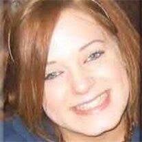 Bridgett Alicia Sheets Obituary