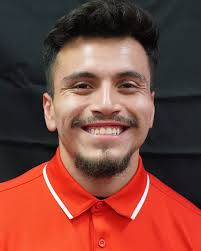 2025 Football Roster