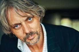 Adelaide Guitar Festival goes On the Road again in 2022