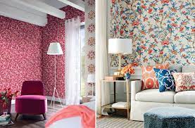 Bunu yapmak için önce kağıdı, karoyu duvara tutan yapıştırıcıyı kabul edecek şekilde hazırlamanız gerekir. Duvar Kagidi Rehberi Nasil Kaplanir Nasil Secilir Puf Noktalar Evim