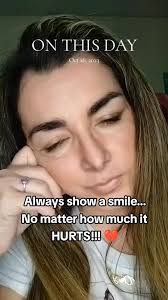 #onthisday #CherylLynn