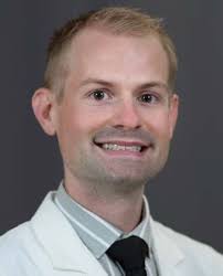 GHS House Staff and Medical Students Photo Directory