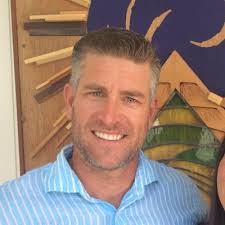 I'm excited to share that LYT is going City-Wide in the City of Boston. You  can read all about it via the MBTA's press release below. We couldn't be  happier to help