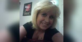 Tammy Duvall's Instagram, Twitter & Facebook