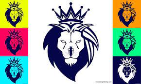 Usually players are selected from one specific division in a particular country, although there are. Alternative Premier League Logos Premier League Logo Fantasy Football Funny Fantasy Football League