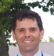 Donna Swart's Instagram, Twitter & Facebook