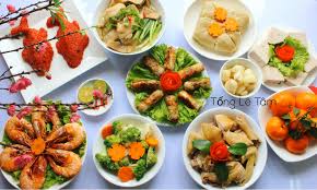 Tuỳ vào điều kiện, các gia đình có thể lựa chọn thời gian phù hợp. Fcyh Wre0dijwm