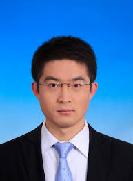 Multiscale multiphysics of multiphase and granular flows & Life: Team &  Opportunities