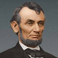 Actor, George Clooney is half-first cousin to President Abraham Lincoln