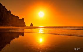 Originally the duo of mary nance and maury manseau, the group later added the rhythm section of bassist larry sims and drummer merel bregante and signed to imperial records. Vitamin D Lowers Colon Cancer Risk What Can T The Sunshine Vitamin Help