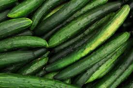 We did not find results for: Can Cucumber Lower Creatinine Iupilon